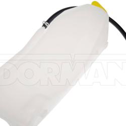 DORMAN 603834