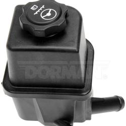 DORMAN 603850