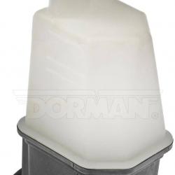 DORMAN 603933