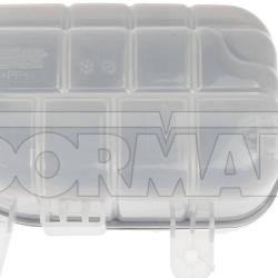 DORMAN 603955