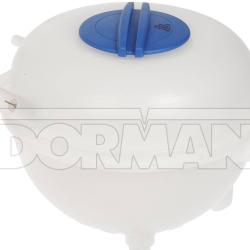 DORMAN 603958