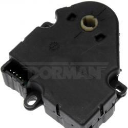 DORMAN 604009