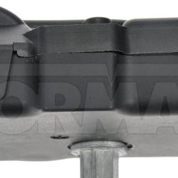 DORMAN 604050