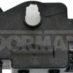 DORMAN 604058