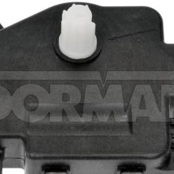 DORMAN 604059
