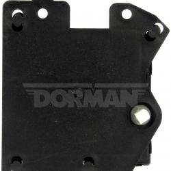 DORMAN 604201