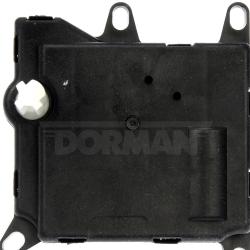 DORMAN 604206