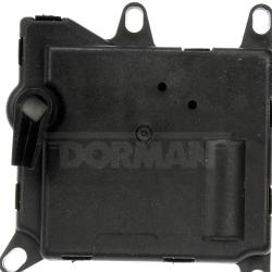 DORMAN 604208