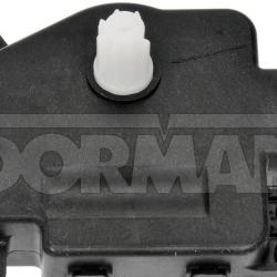 DORMAN 604290