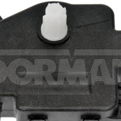 DORMAN 604293