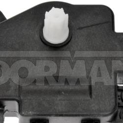 DORMAN 604294