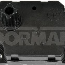DORMAN 604315