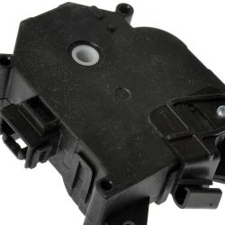 DORMAN 604333