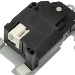 DORMAN 604349