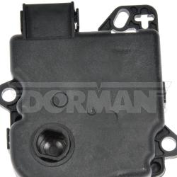DORMAN 604624