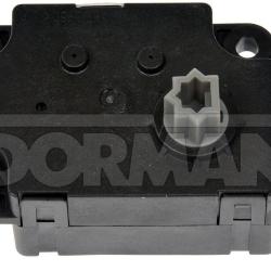 DORMAN 604701
