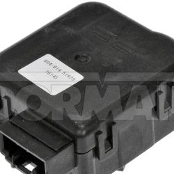 DORMAN 604814