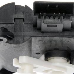 DORMAN 604834