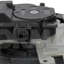 DORMAN 604901