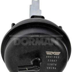 DORMAN 604922
