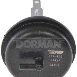 DORMAN 604923