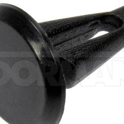 DORMAN 45470