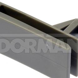 DORMAN 700057