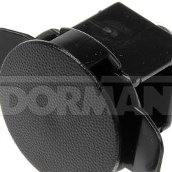 DORMAN 700064
