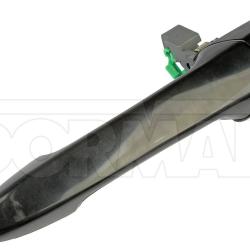 DORMAN 79434