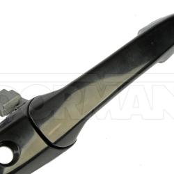 DORMAN 79435