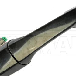 DORMAN 79437