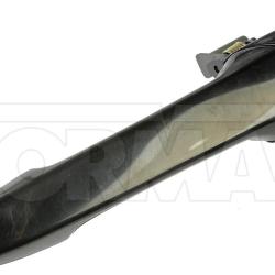 DORMAN 79438