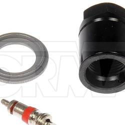 DORMAN 609100