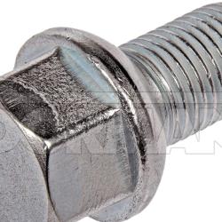 DORMAN 610250