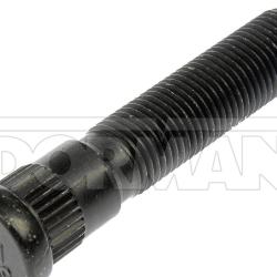 DORMAN 610509