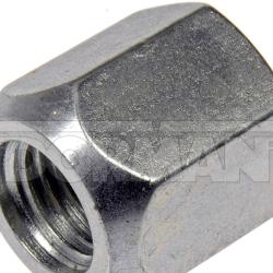 DORMAN 611312