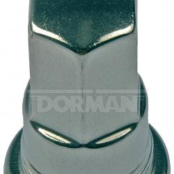 DORMAN 611608