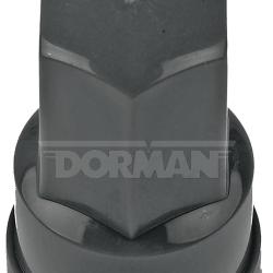 DORMAN 611610