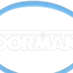 DORMAN 615268G