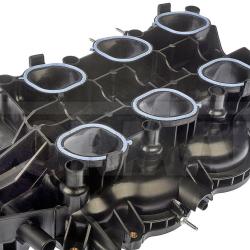 DORMAN 615377