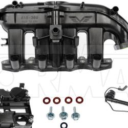 DORMAN 615380KIT