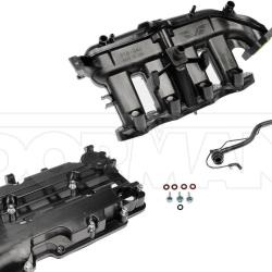 DORMAN 615380KIT