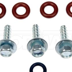 DORMAN 615380KIT
