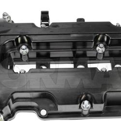 DORMAN 615380KIT
