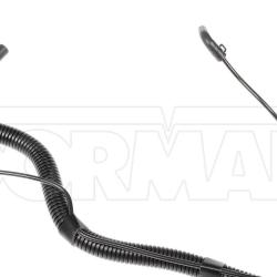 DORMAN 615380KIT