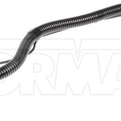 DORMAN 615380KIT