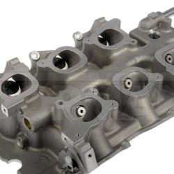 DORMAN 615477