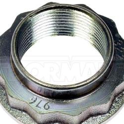 DORMAN 615976