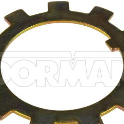 DORMAN 618046