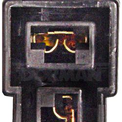 DORMAN 620110